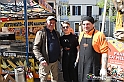 VBS_2493 - A' vucciria Old Sicily & New Food - Festa Siciliana_2023